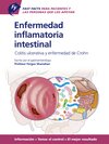 Buchcover Fast Facts para pacientes y las personas que los apoyan: Enfermedad inflamatoria intestinal