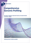 Buchcover Fast Facts: Comprehensive Genomic Profiling