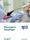 Buchcover Fast Facts: Neurogenic Dysphagia