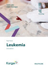 Buchcover Fast Facts: Leukemia