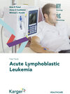 Buchcover Fast Facts: Acute Lymphoblastic Leukemia