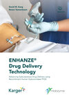 Buchcover ENHANZE® Drug Delivery Technology