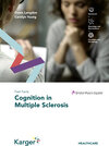 Buchcover Fast Facts: Cognition in Multiple Sclerosis