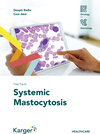 Buchcover Fast Facts: Systemic Mastocytosis