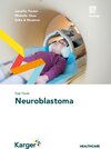 Buchcover Fast Facts: Neuroblastoma