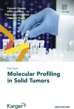 Buchcover ISBN 9783318072129