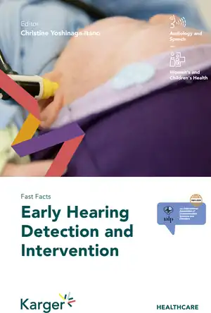 Buchcover ISBN 9783318072150