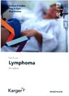 Buchcover Fast Facts: Lymphoma