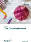 Buchcover Fast Facts: The Gut Microbiome