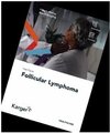 Buchcover Fast Facts: Follicular Lymphoma