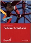 Buchcover Fast Facts for Patients: Follicular Lymphoma