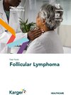 Buchcover Fast Facts: Follicular Lymphoma