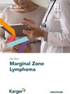 Buchcover Fast Facts: Marginal Zone Lymphoma