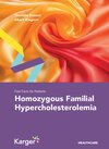 Buchcover Fast Facts for Patients: Homozygous Familial Hypercholesterolemia