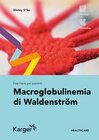 Buchcover Fast Facts per pazienti: Macroglobulinemia di Waldenström