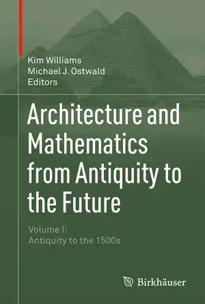 Buchcover ISBN 9783319001364