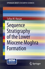 Buchcover Sequence Stratigraphy of the Lower Miocene Moghra Formation in the Qattara Depression, North Western Desert, Egypt