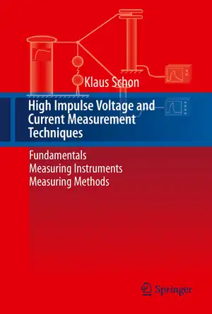 Buchcover ISBN 9783319003788