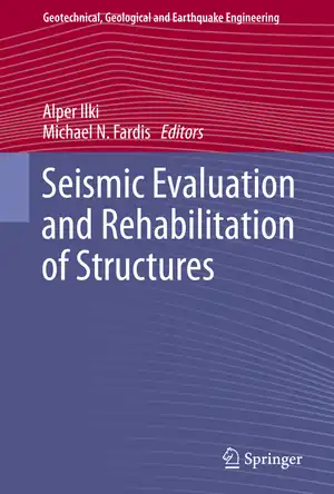 Buchcover ISBN 9783319004570