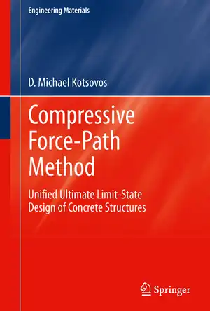 Buchcover ISBN 9783319004884