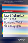 Buchcover László Zechmeister