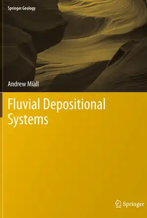 Buchcover ISBN 9783319006666