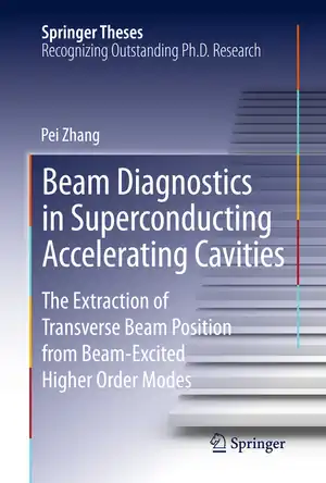 Buchcover ISBN 9783319007588