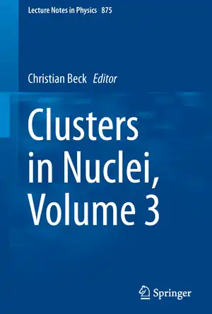 Buchcover ISBN 9783319010779