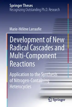 Buchcover ISBN 9783319013237