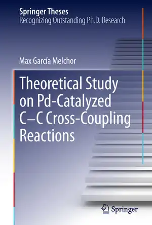 Buchcover ISBN 9783319014906