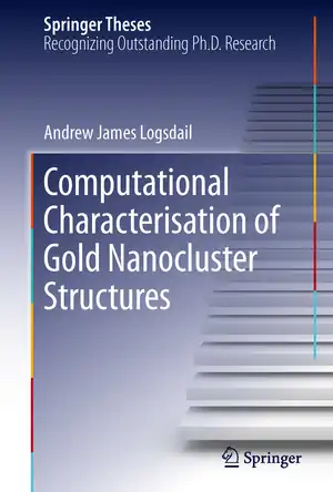 Buchcover ISBN 9783319014937