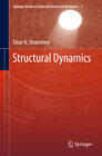 Buchcover Structural Dynamics