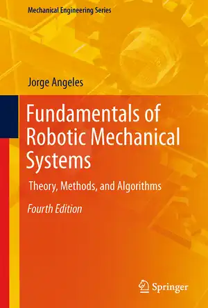 Buchcover ISBN 9783319018508