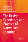 Buchcover The Design, Experience and Practice of Networked Learning