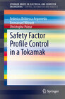Buchcover Safety Factor Profile Control in a Tokamak
