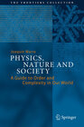 Buchcover Physics, Nature and Society