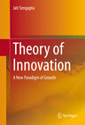 Buchcover Theory of Innovation