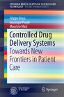 Buchcover Controlled Drug Delivery Systems