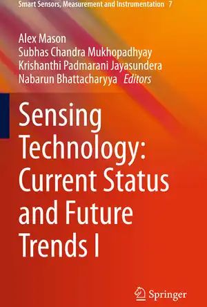 Buchcover ISBN 9783319023175