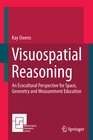 Buchcover Visuospatial Reasoning