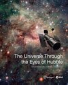 Buchcover The Universe Through the Eyes of Hubble