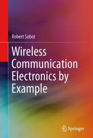 Buchcover ISBN 9783319028712