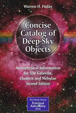 Buchcover ISBN 9783319031705