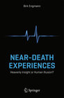 Buchcover Near-Death Experiences