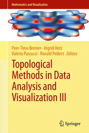 Buchcover ISBN 9783319040981