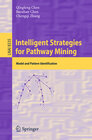 Buchcover Intelligent Strategies for Pathway Mining