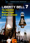 Buchcover Liberty Bell 7