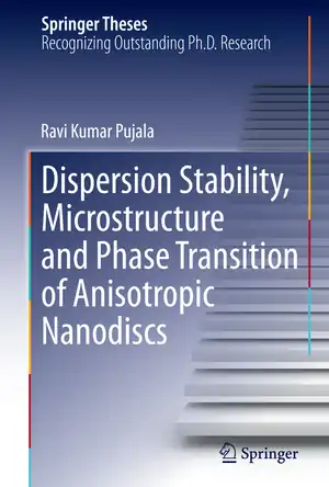 Buchcover ISBN 9783319045559