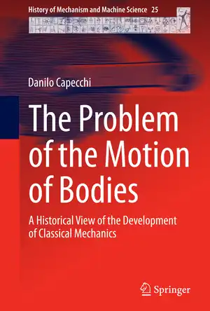 Buchcover ISBN 9783319048390