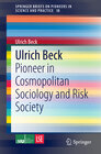 Buchcover Ulrich Beck